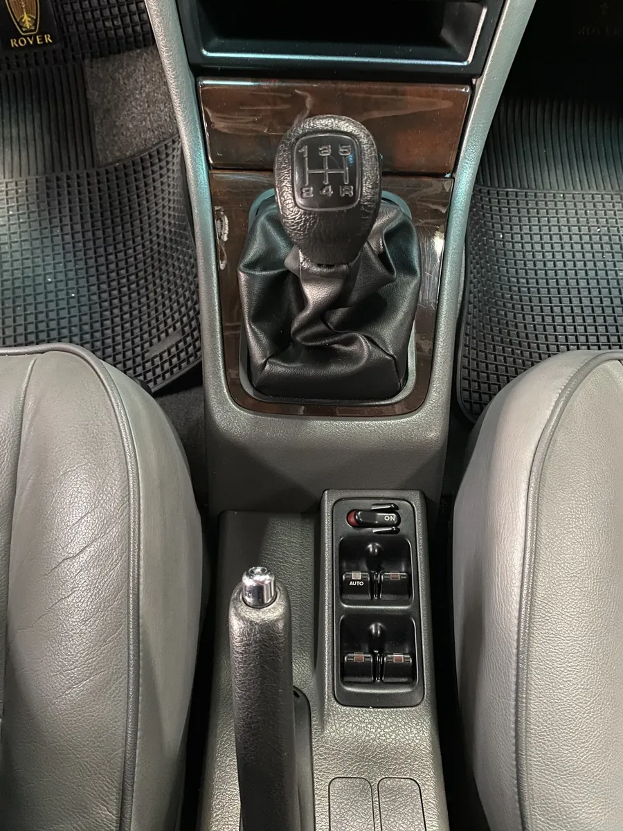 D_NQ_NP_2X_728039-MLA109289279787_032026-F