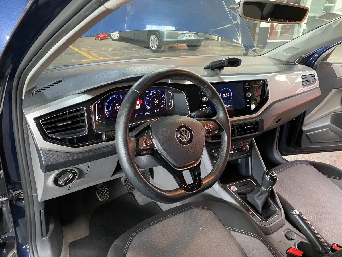 D_NQ_NP_2X_728394-MLA107468561424_032026-F