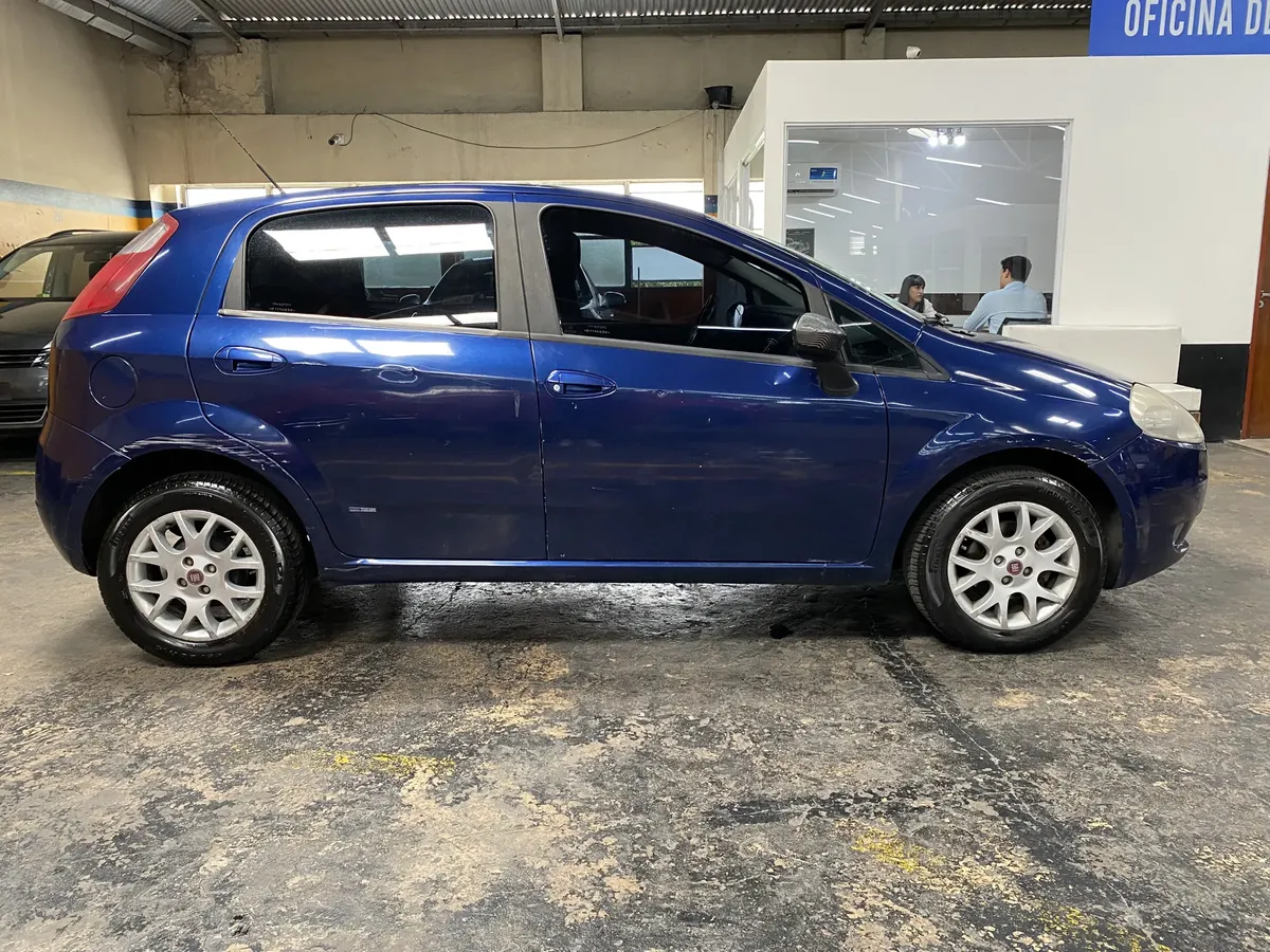 D_NQ_NP_2X_728817-MLA108043461117_032026-F