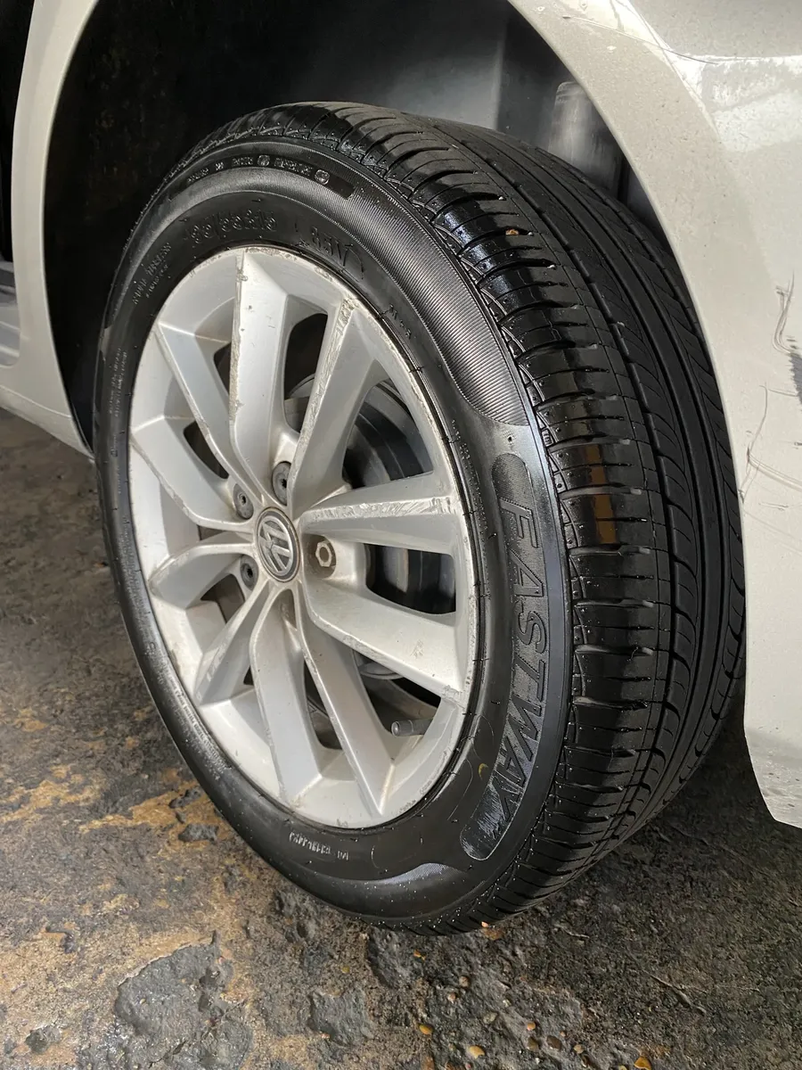 D_NQ_NP_2X_728933-MLA107904499162_032026-F