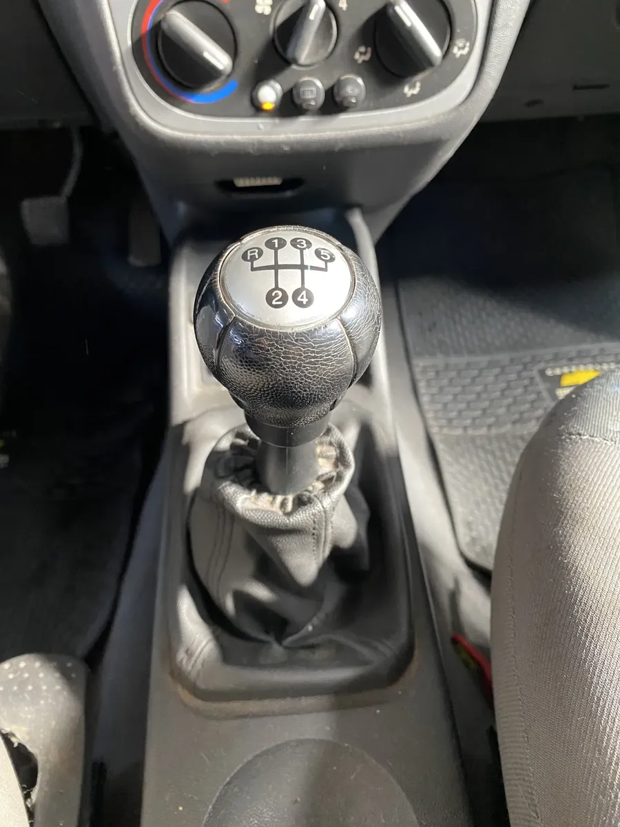 D_NQ_NP_2X_728986-MLA107693704110_032026-F