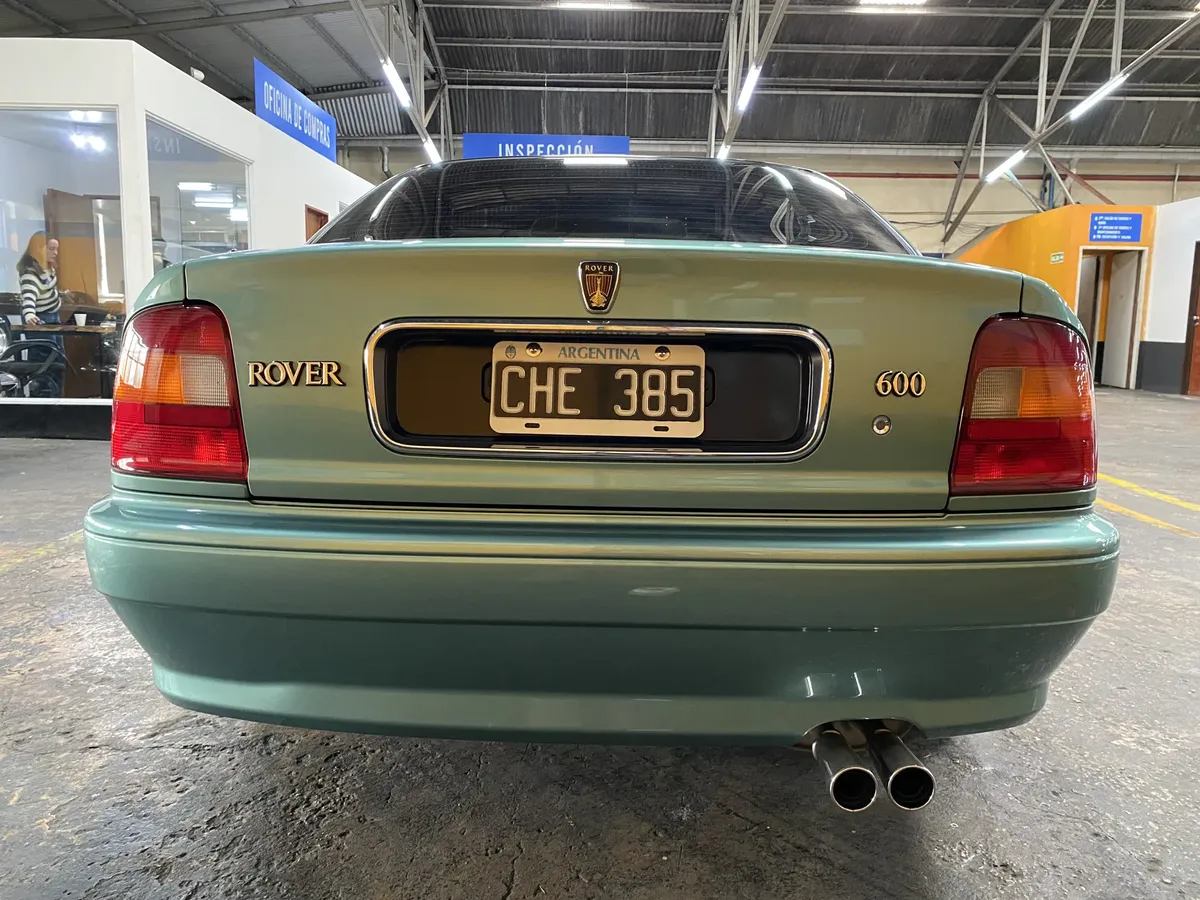 D_NQ_NP_2X_729260-MLA109288893971_032026-F