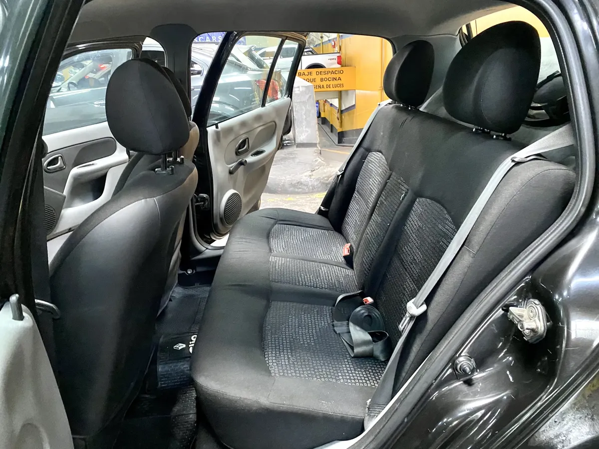 D_NQ_NP_2X_730028-MLA110480433961_042026-F