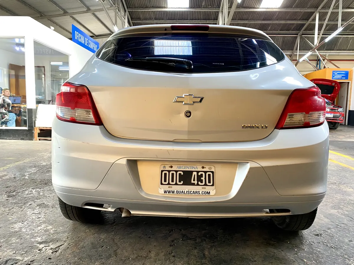 D_NQ_NP_2X_730882-MLA109633775111_032026-F