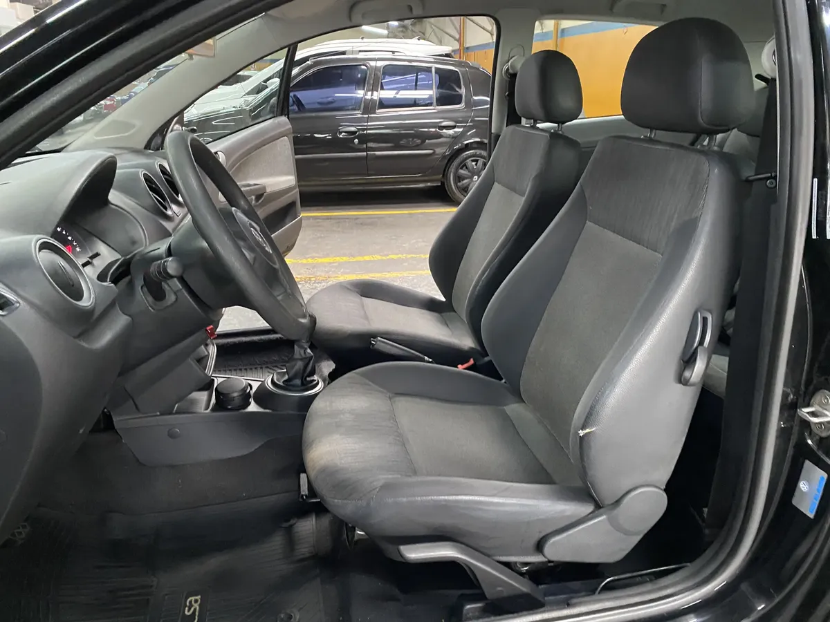 D_NQ_NP_2X_731918-MLA107944777790_032026-F