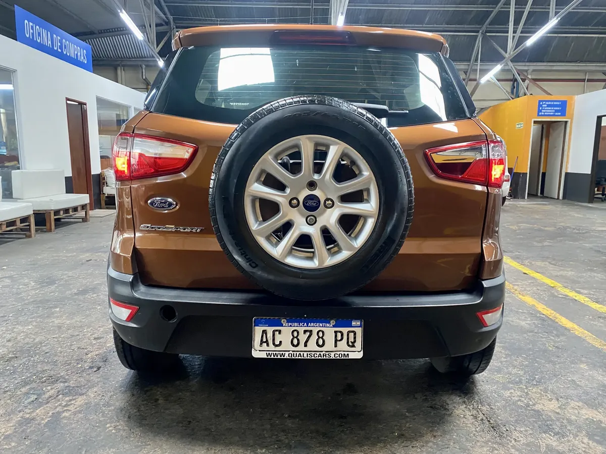 D_NQ_NP_2X_732639-MLA109798972441_032026-F