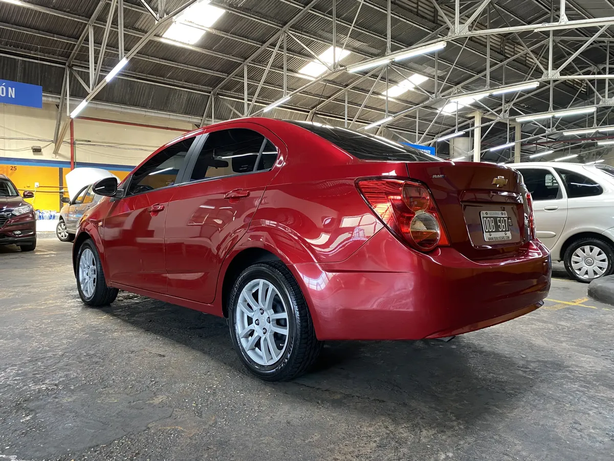 D_NQ_NP_2X_732942-MLA108439779857_032026-F