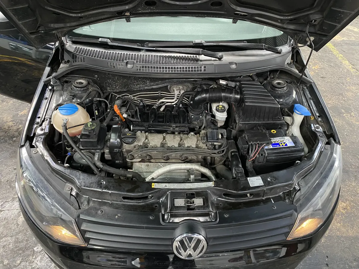 D_NQ_NP_2X_732992-MLA107944777984_032026-F