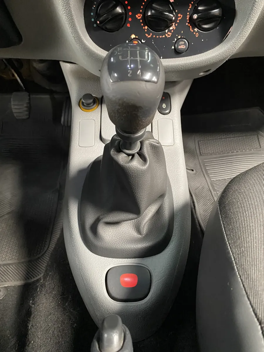 D_NQ_NP_2X_733187-MLA107531242802_032026-F