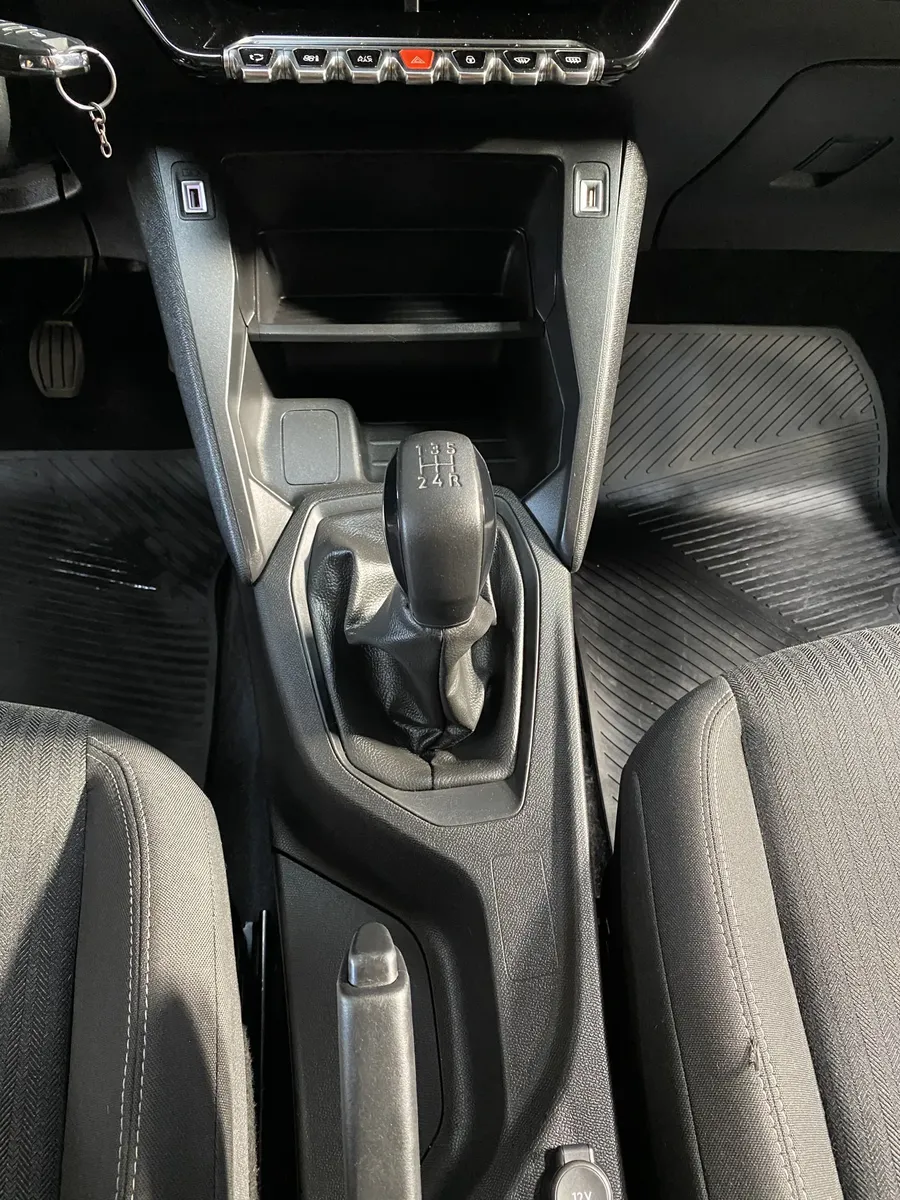 D_NQ_NP_2X_733468-MLA109118061927_032026-F