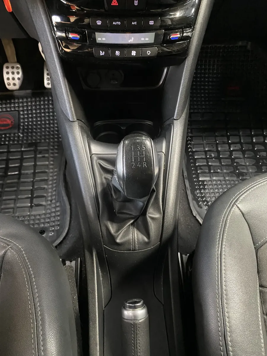 D_NQ_NP_2X_734304-MLA109042690147_032026-F