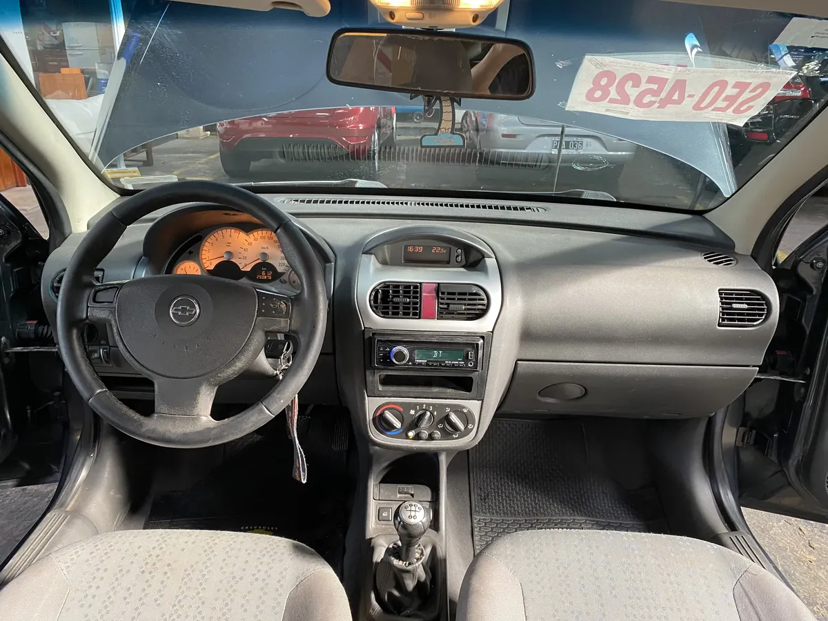 D_NQ_NP_2X_734457-MLA108432129439_032026-F