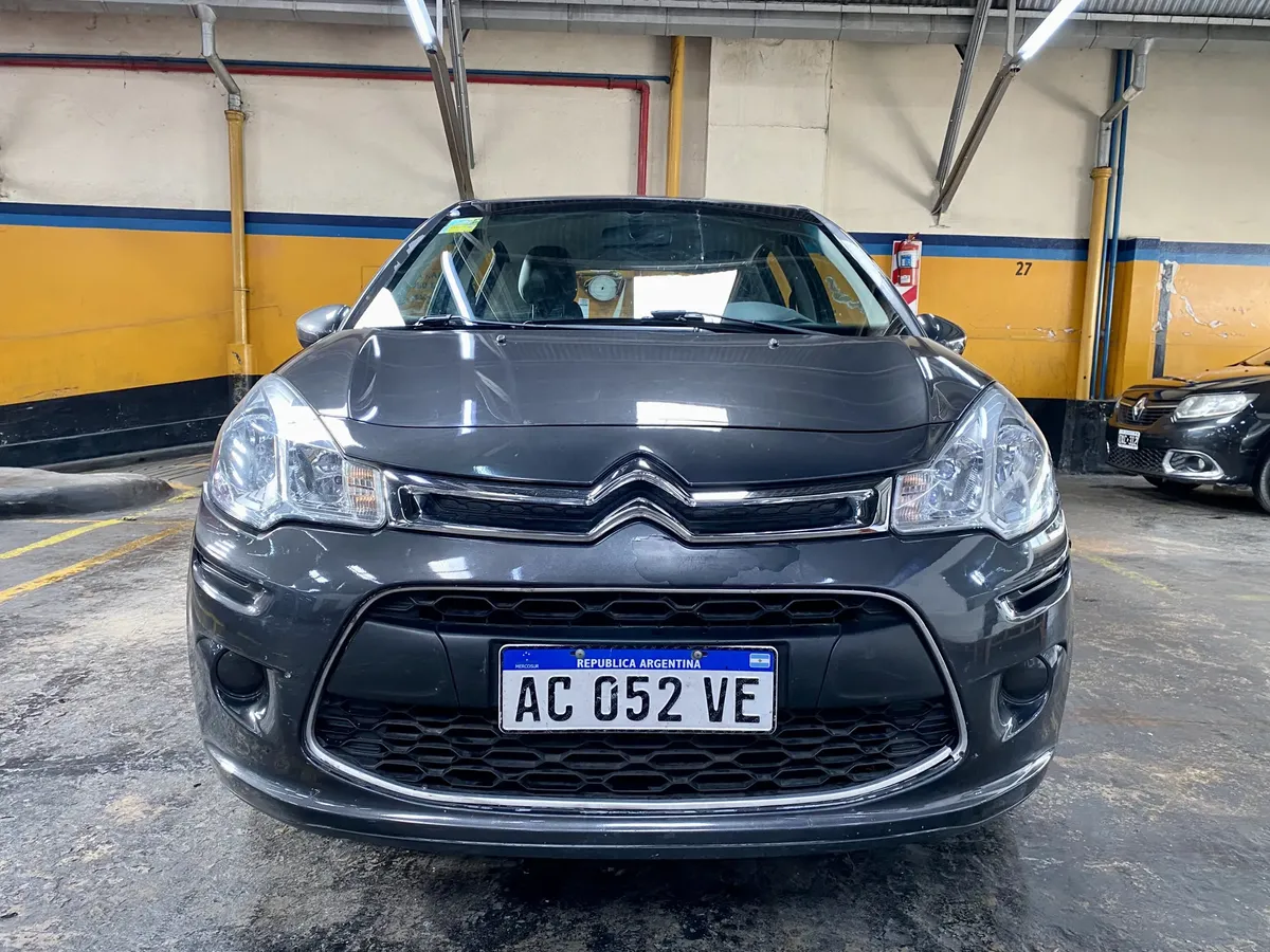 D_NQ_NP_2X_734474-MLA107407798768_032026-F