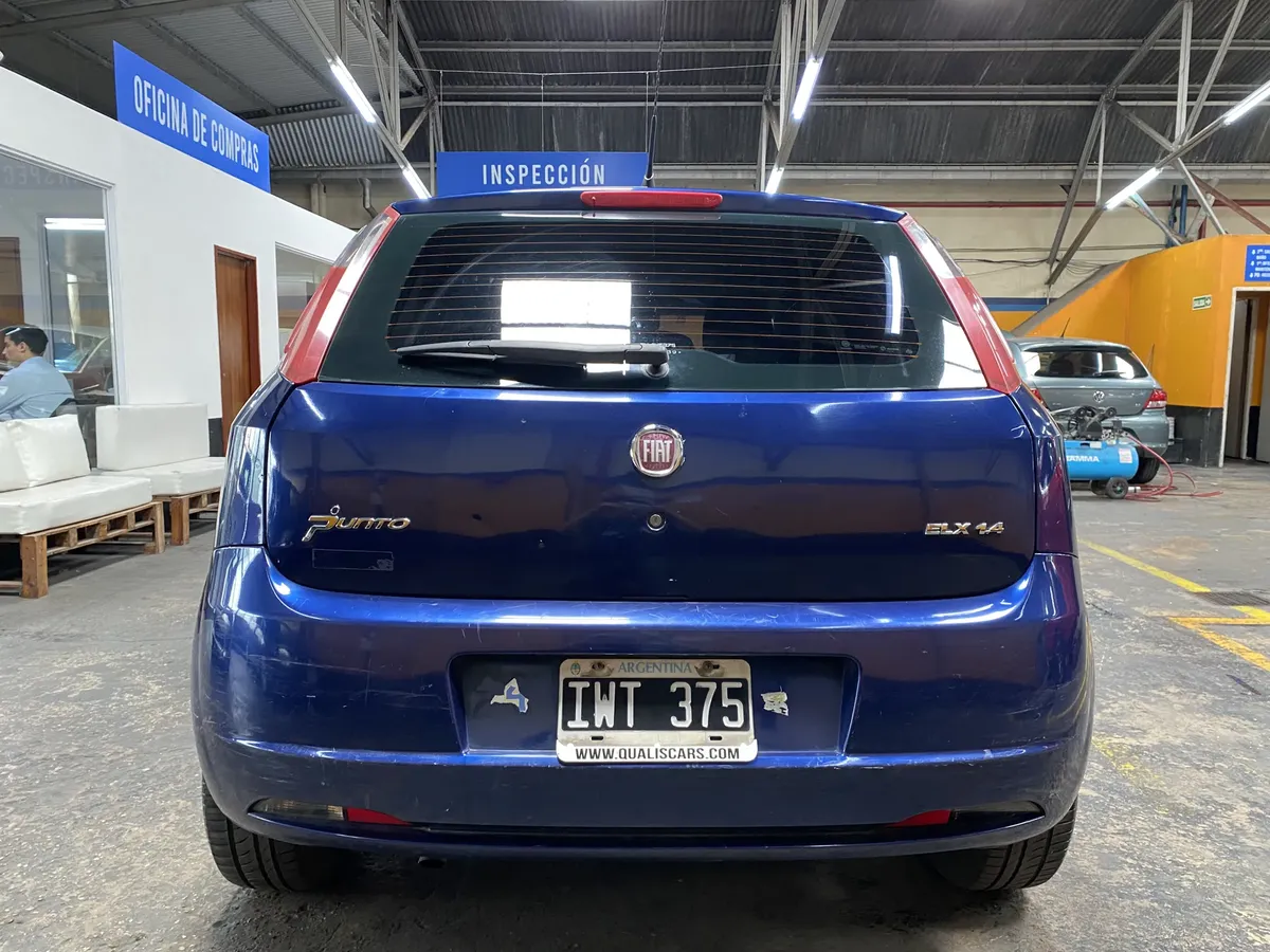 D_NQ_NP_2X_734591-MLA107334124730_032026-F