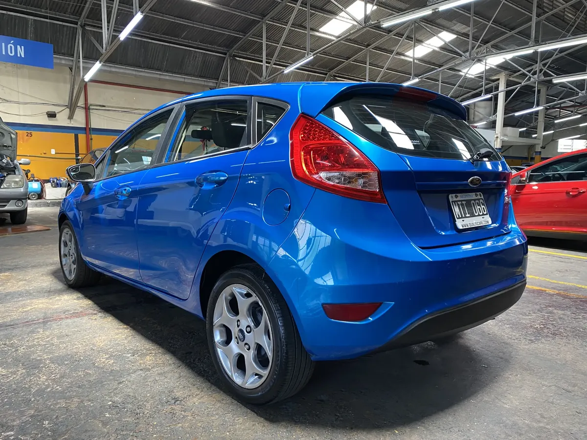 D_NQ_NP_2X_735617-MLA107263612134_032026-F