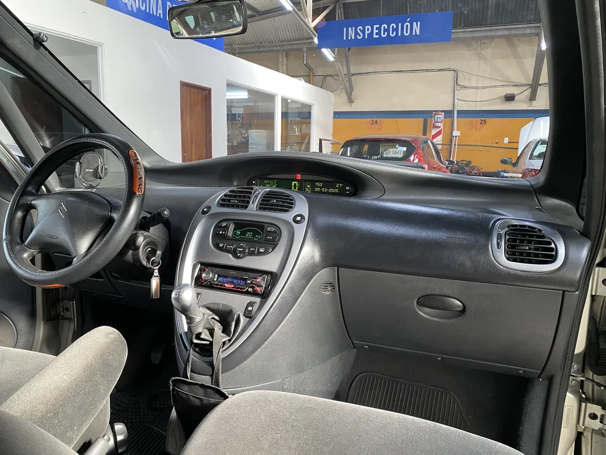 D_NQ_NP_2X_735746-MLA108585838209_032026-F