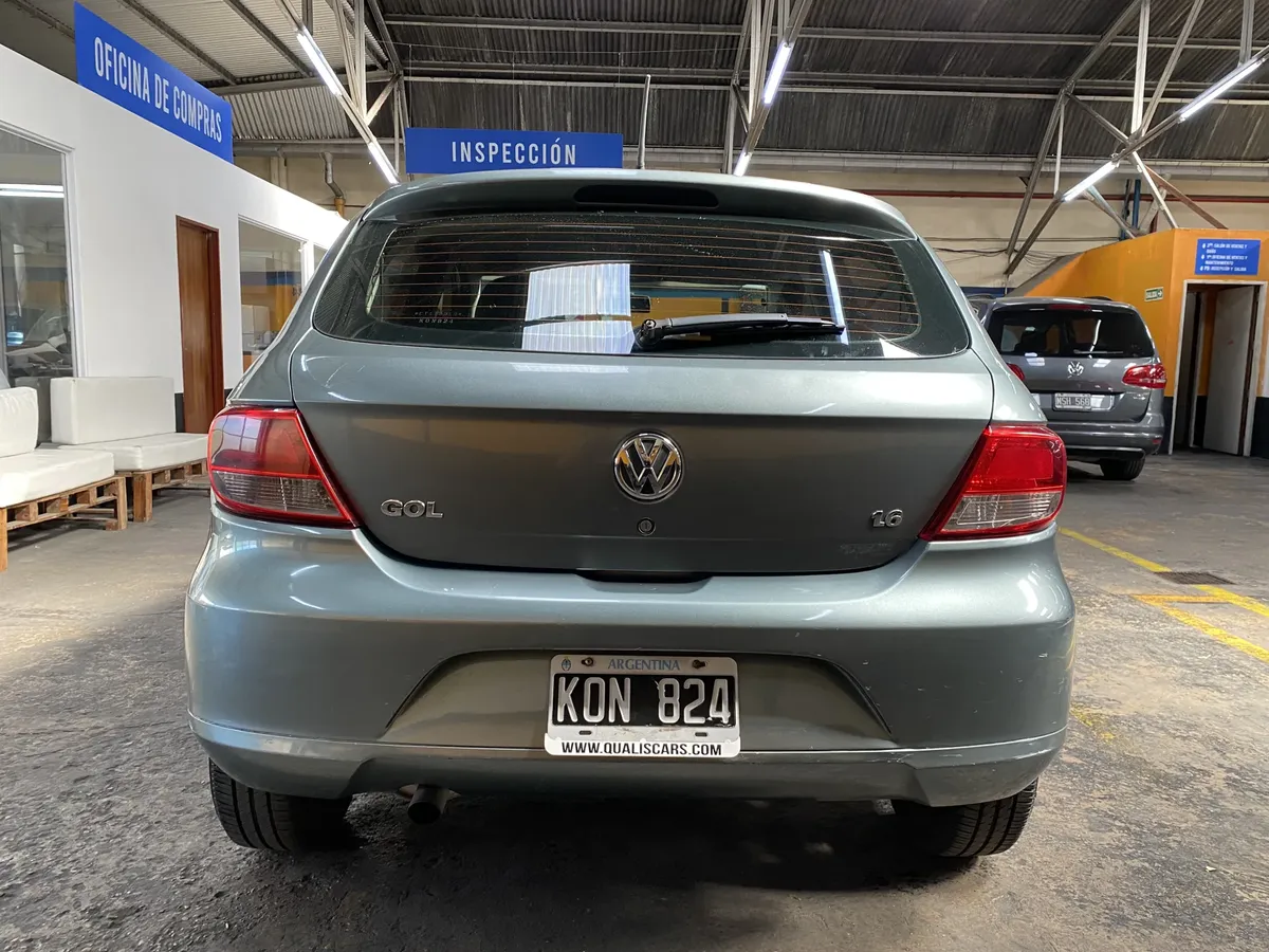 D_NQ_NP_2X_735809-MLA107969729635_032026-F