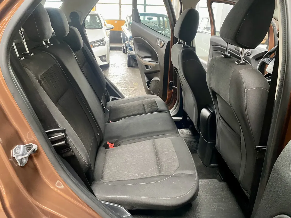 D_NQ_NP_2X_736076-MLA108971286698_032026-F