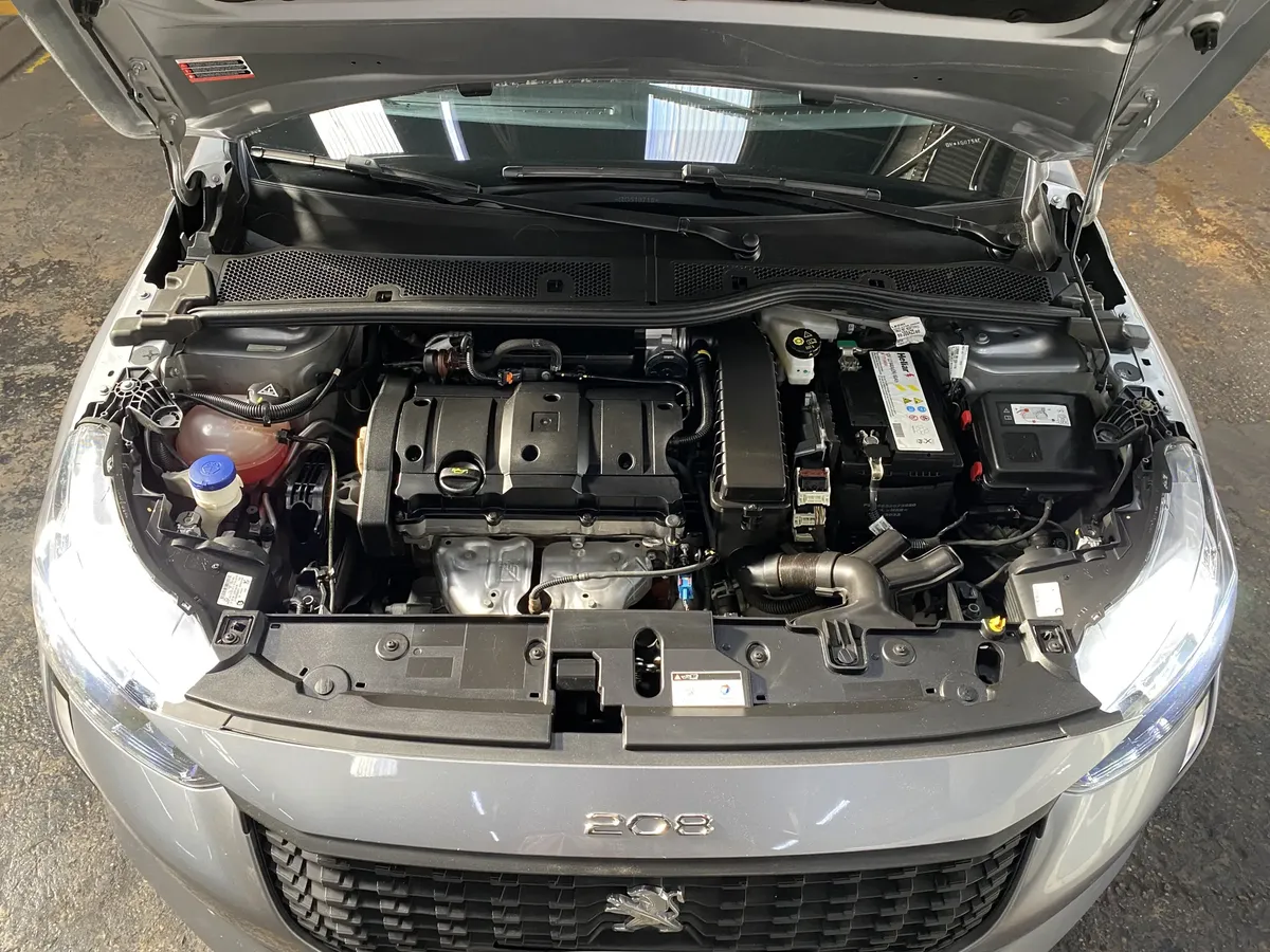 D_NQ_NP_2X_736529-MLA109118890165_032026-F