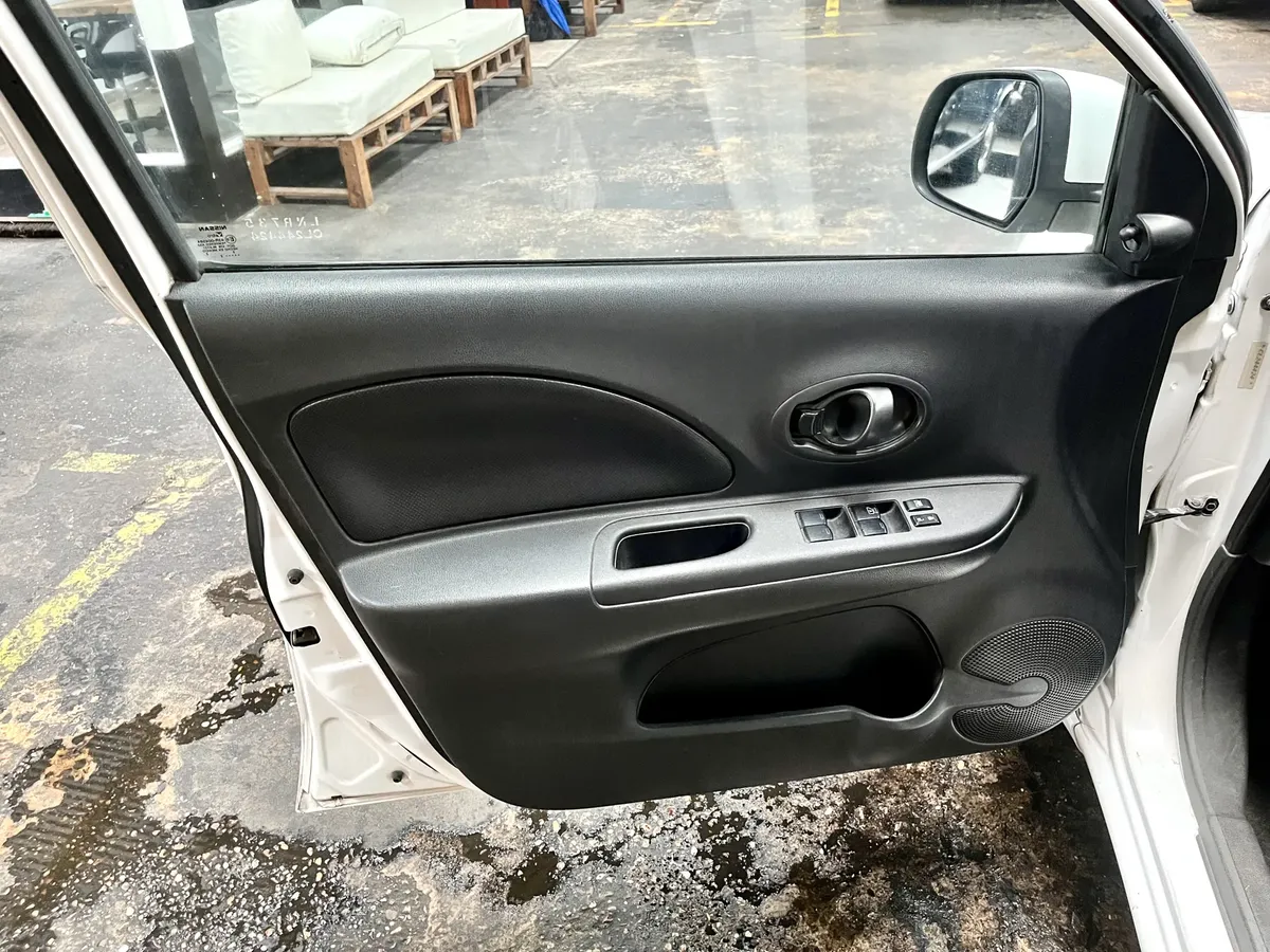 D_NQ_NP_2X_737166-MLA110517831987_042026-F