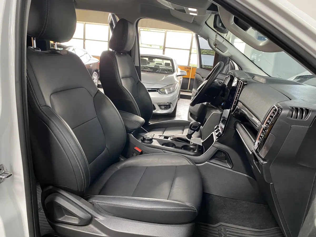 D_NQ_NP_2X_737560-MLA108129325291_032026-F