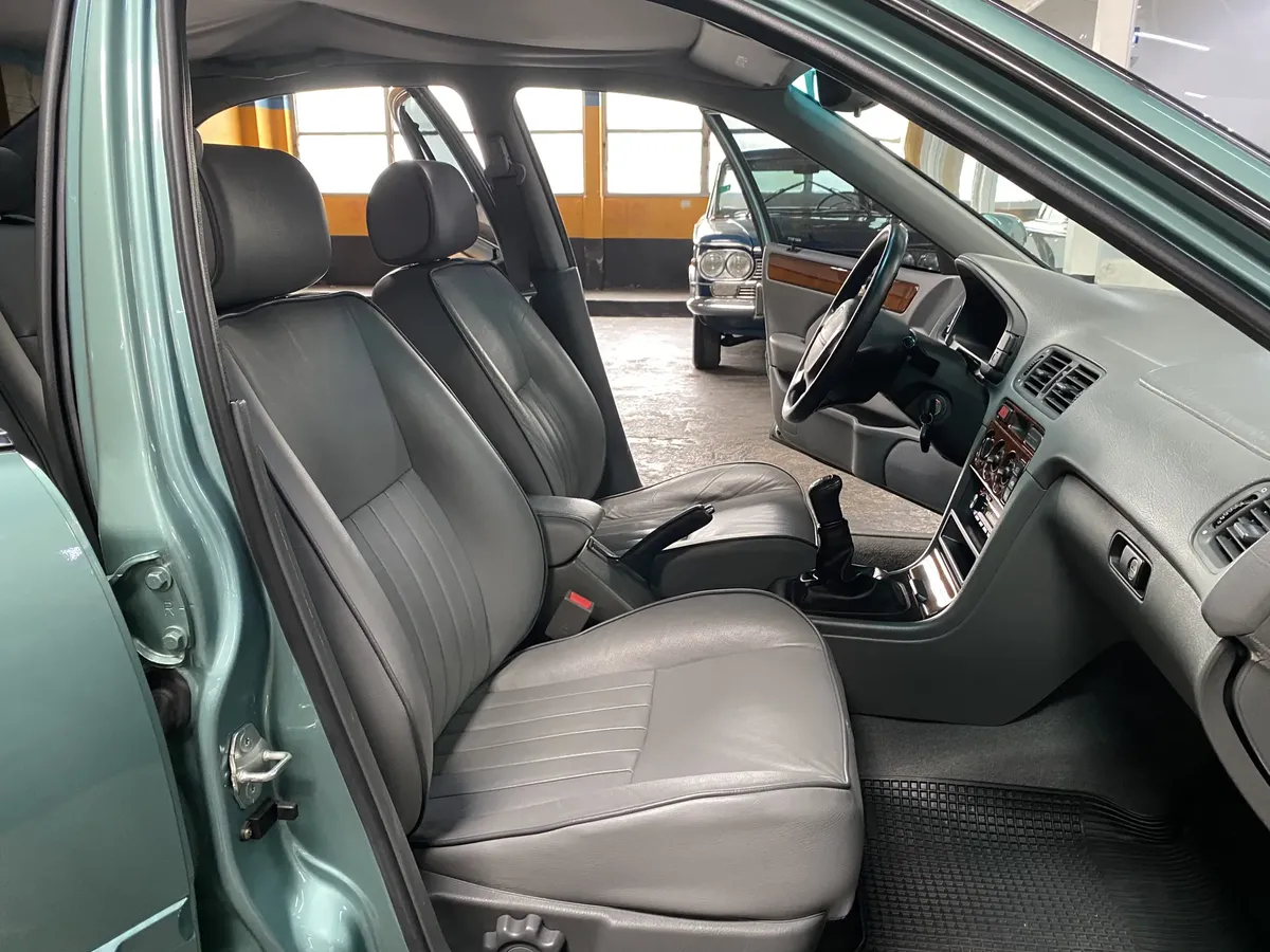 D_NQ_NP_2X_737681-MLA108490100920_032026-F