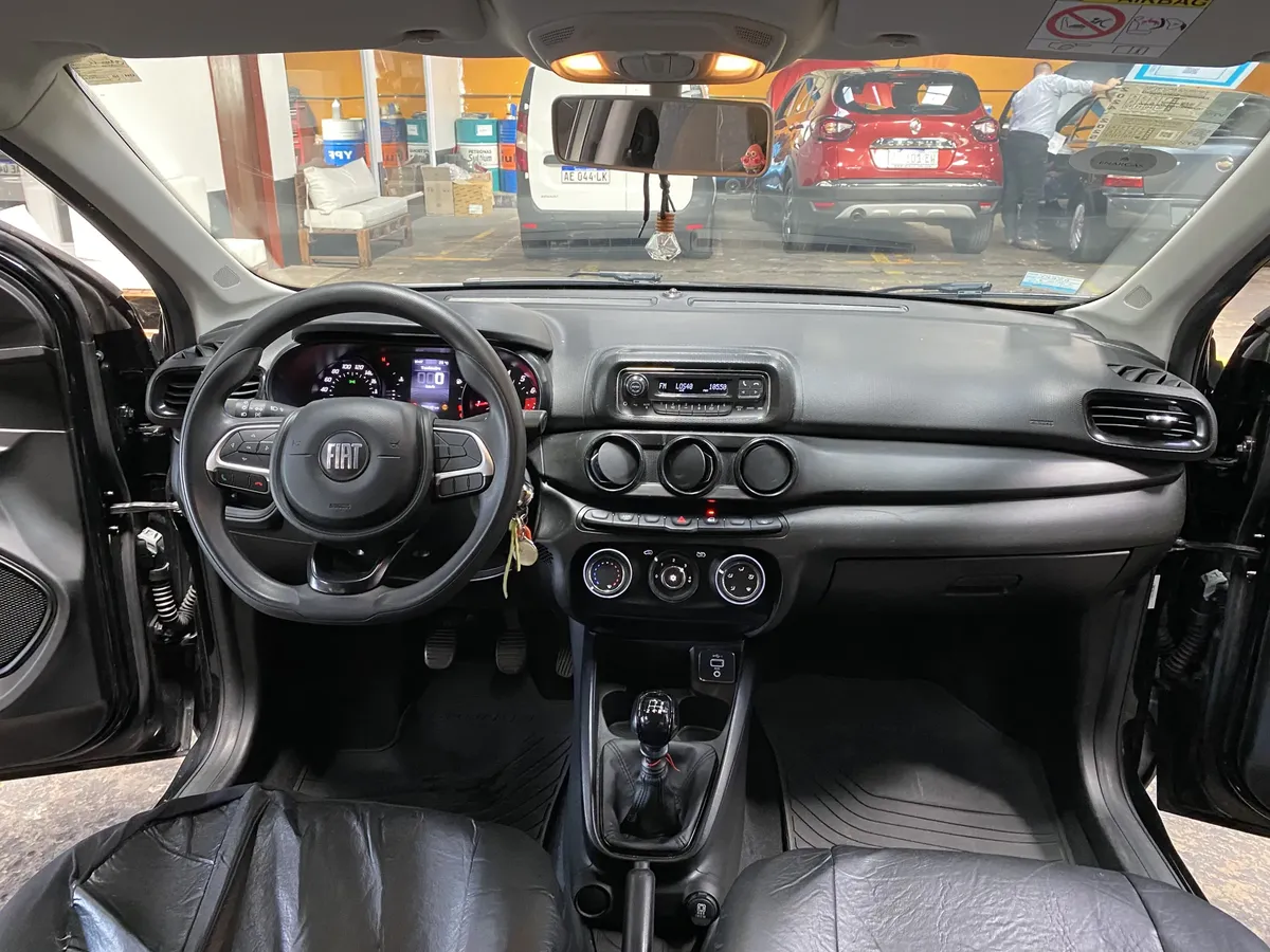 D_NQ_NP_2X_737763-MLA108365278094_032026-F