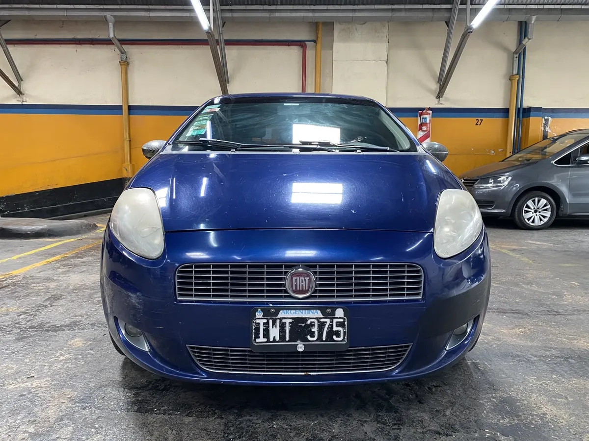 D_NQ_NP_2X_738287-MLA107336332616_032026-F