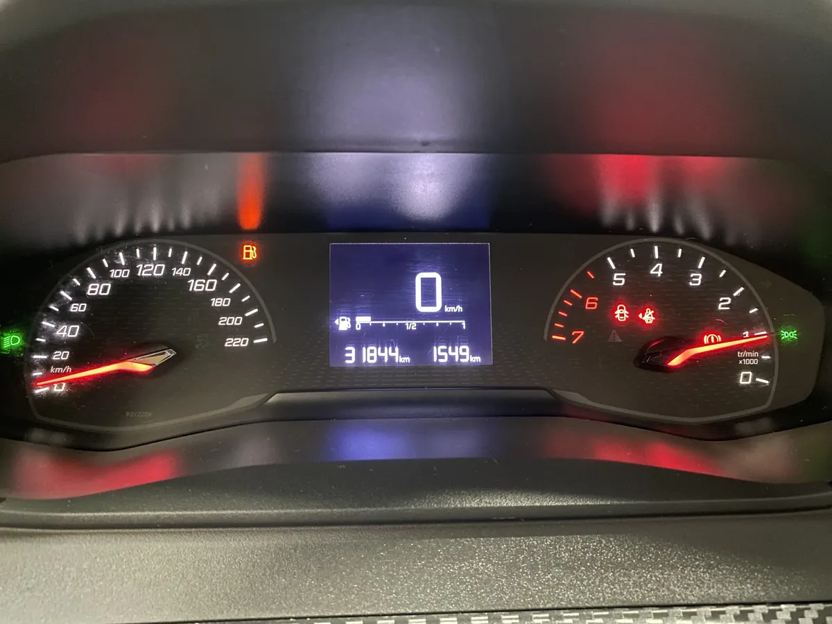 D_NQ_NP_2X_739490-MLA109117971941_032026-F