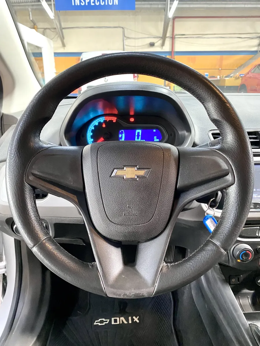 D_NQ_NP_2X_739760-MLA109632204597_032026-F