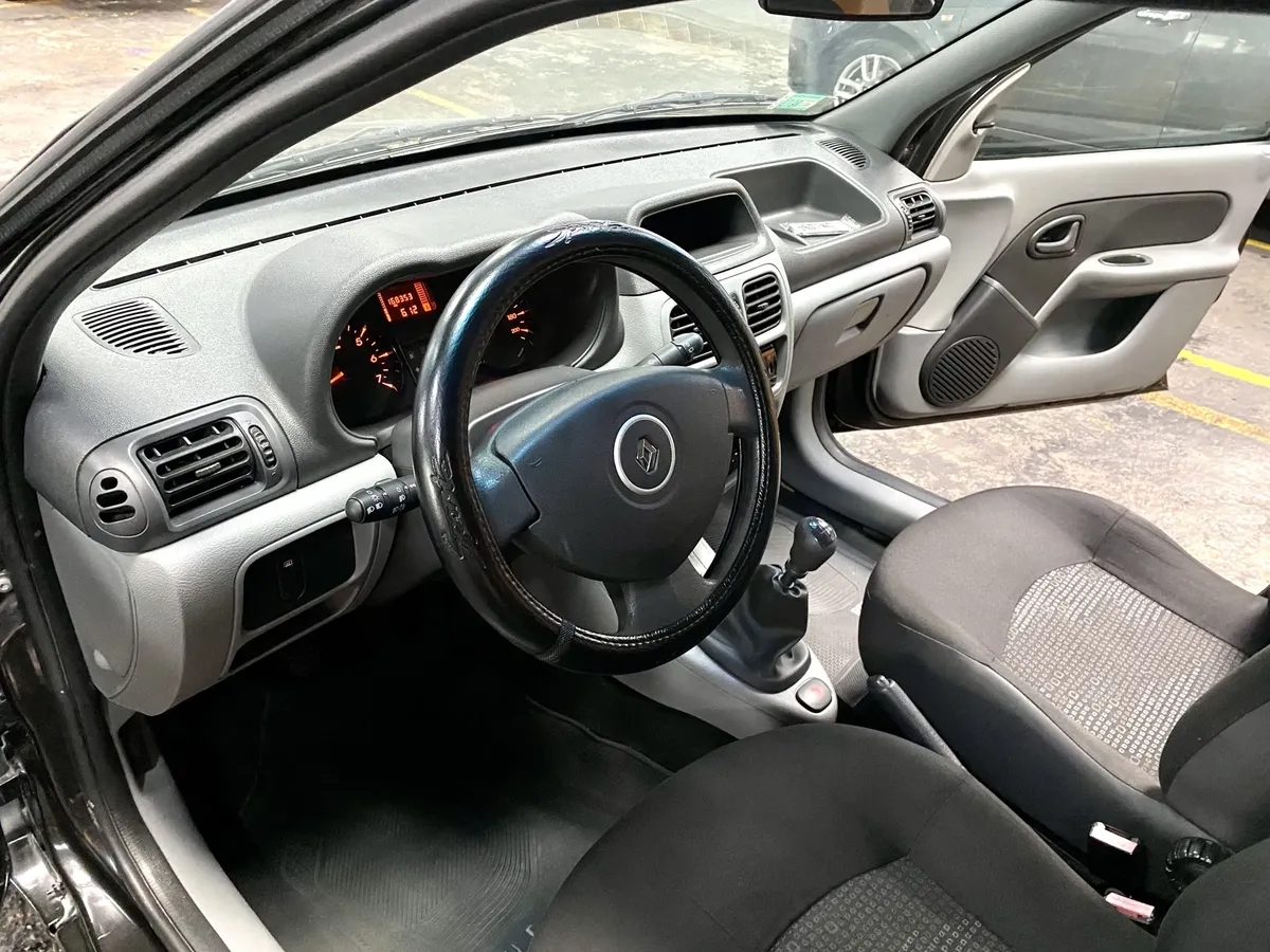 D_NQ_NP_2X_740697-MLA110479394681_042026-F