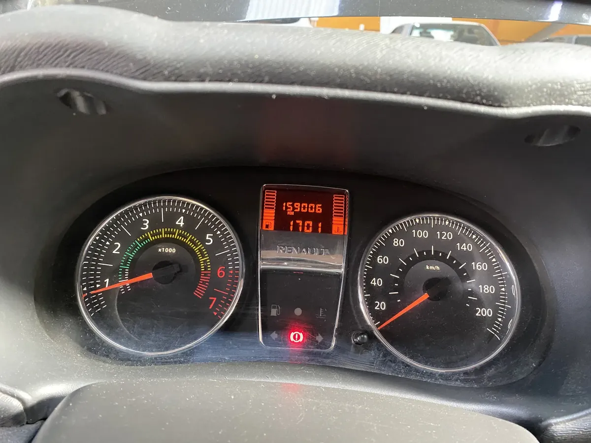 D_NQ_NP_2X_740752-MLA108594640013_032026-F