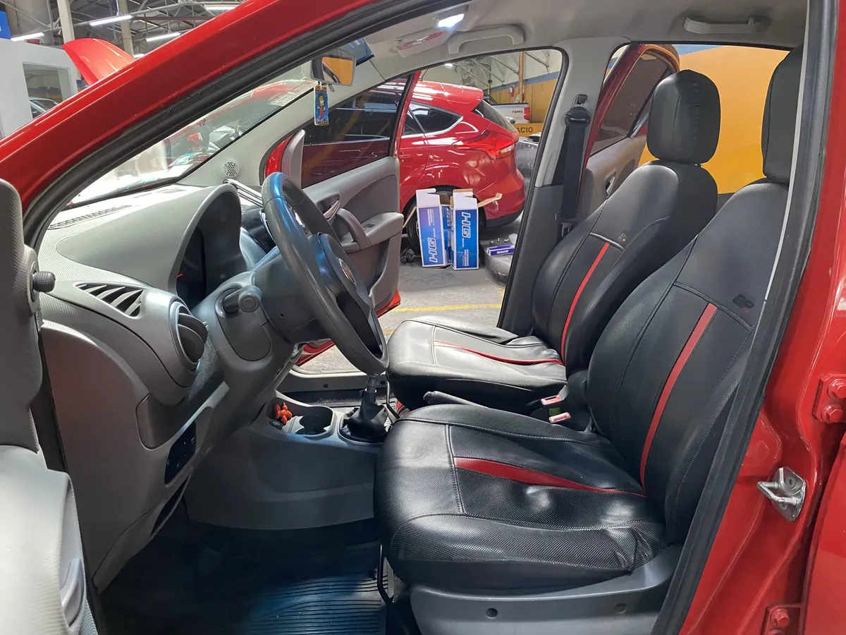 D_NQ_NP_2X_741319-MLA107643311292_032026-F