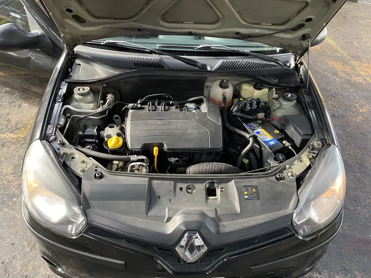 D_NQ_NP_2X_742444-MLA108592790975_032026-F