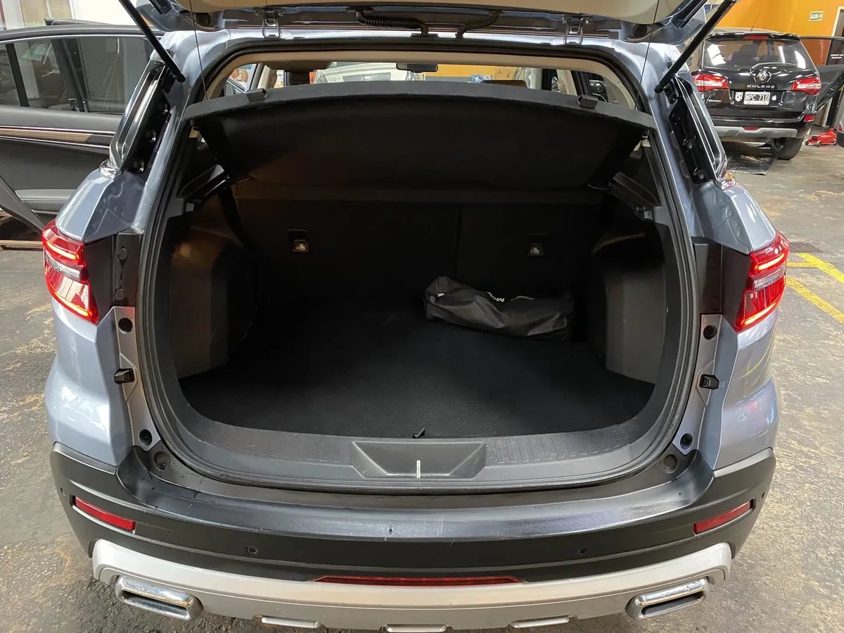 D_NQ_NP_2X_742473-MLA108267756651_032026-F