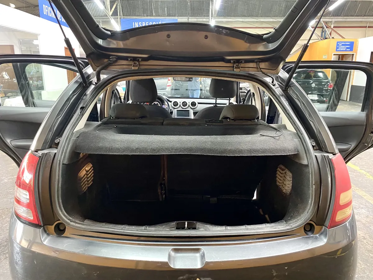 D_NQ_NP_2X_742842-MLA110437324211_042026-F