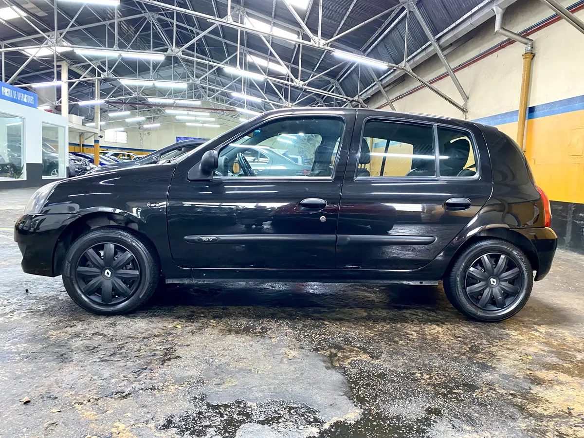 D_NQ_NP_2X_743093-MLA110480343259_042026-F