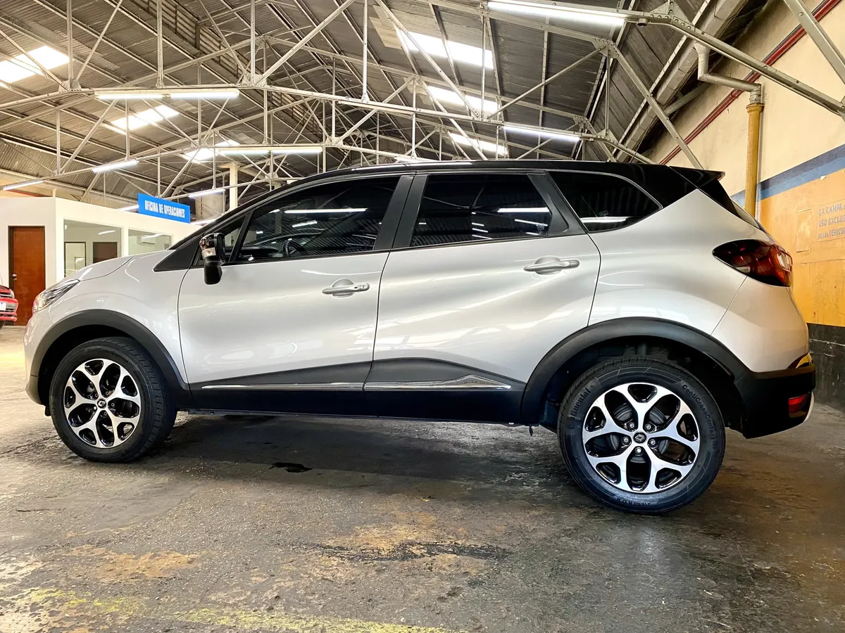 D_NQ_NP_2X_743468-MLA109641586469_032026-F