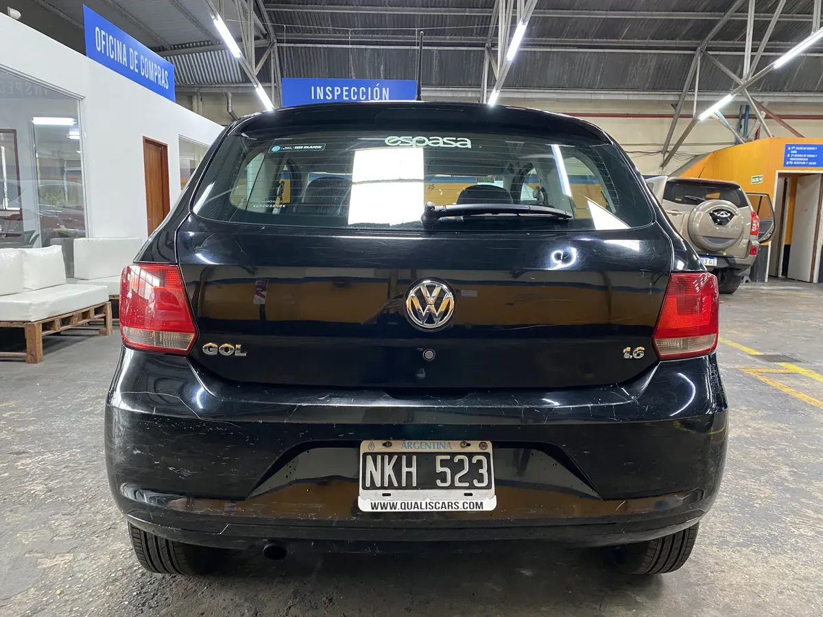 D_NQ_NP_2X_743543-MLA107945581940_032026-F