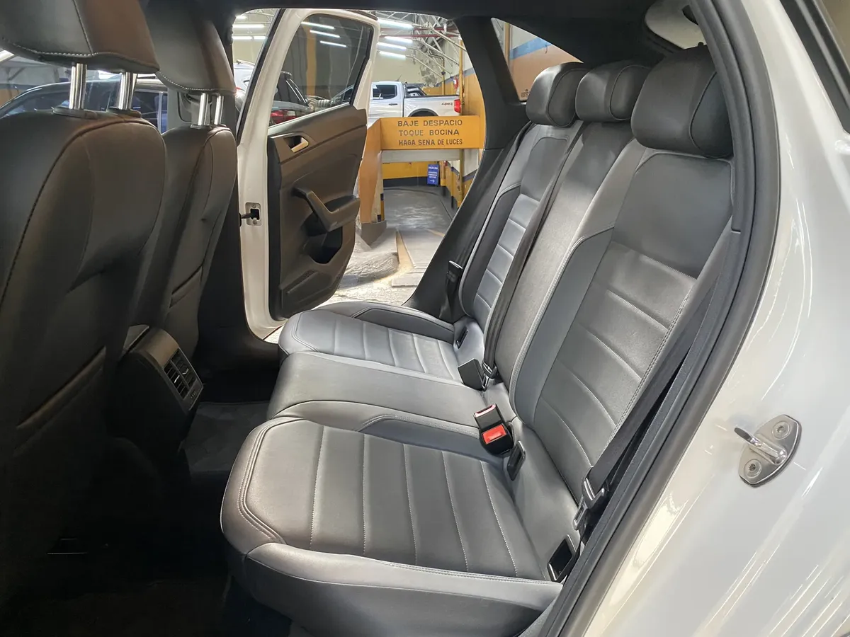 D_NQ_NP_2X_743824-MLA107941292696_032026-F