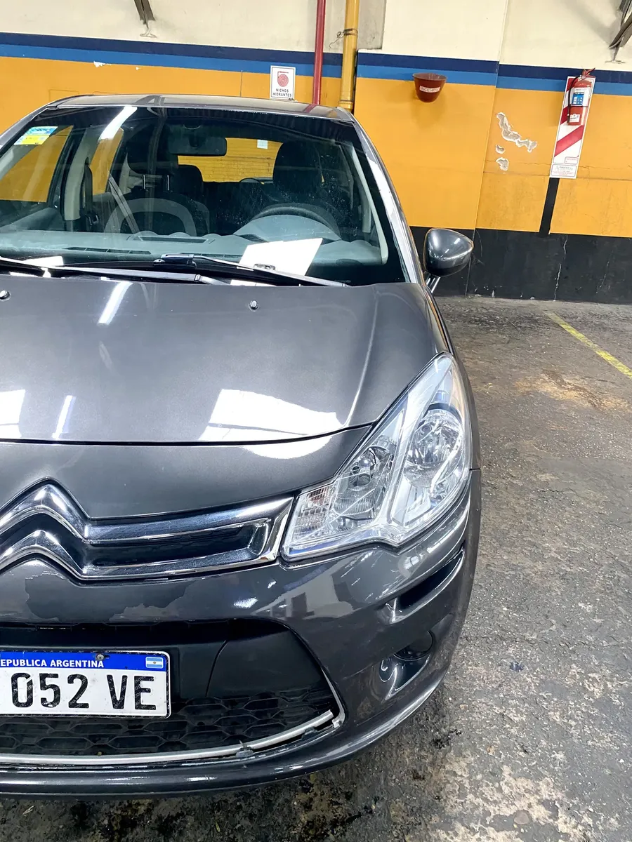 D_NQ_NP_2X_744386-MLA109561025108_042026-F