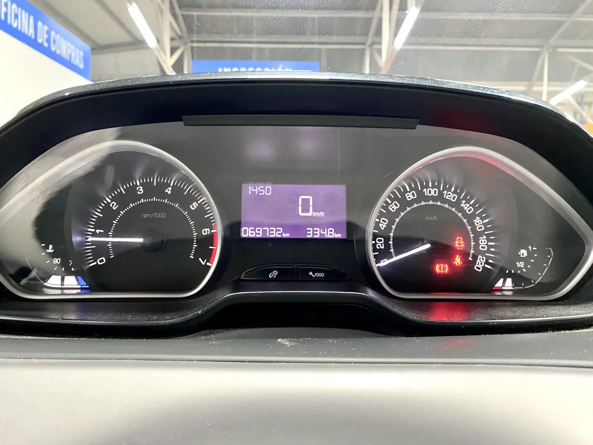 D_NQ_NP_2X_744751-MLA109686191017_032026-F