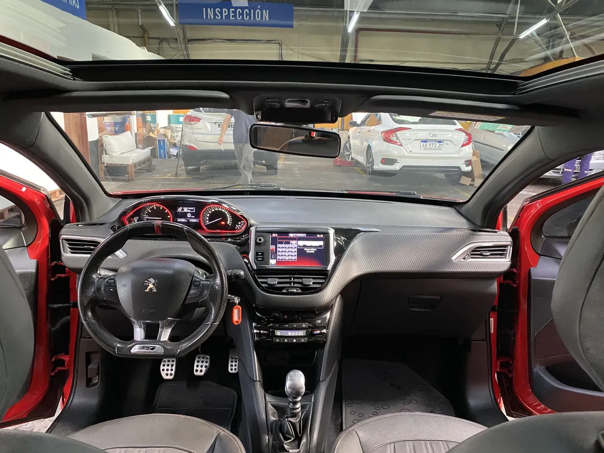 D_NQ_NP_2X_745251-MLA108242171114_032026-F