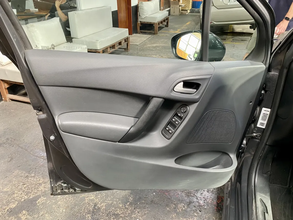 D_NQ_NP_2X_745891-MLA108124706147_032026-F