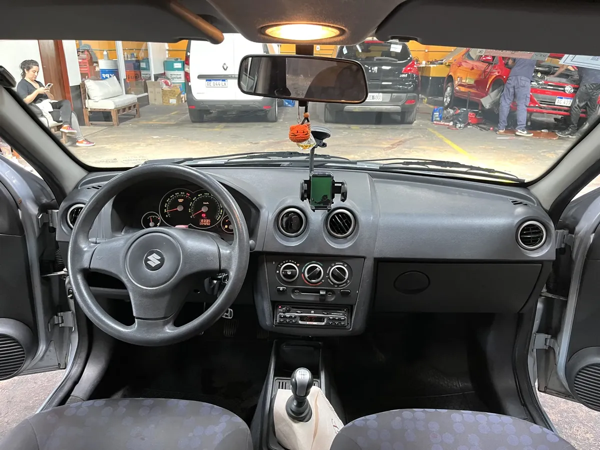 D_NQ_NP_2X_746269-MLA109548289253_032026-F