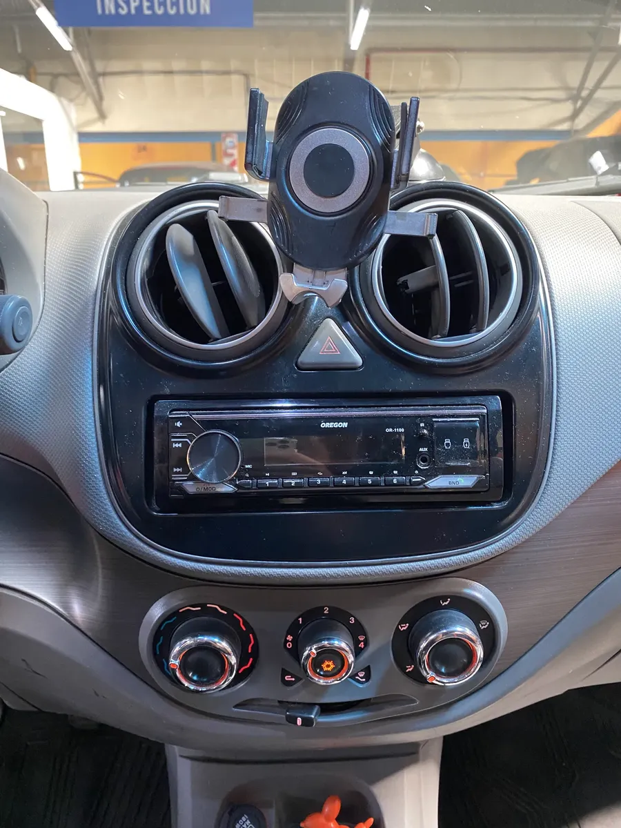 D_NQ_NP_2X_746516-MLA107644965676_032026-F