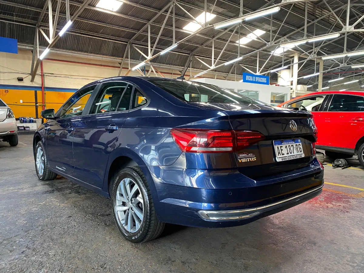 D_NQ_NP_2X_746526-MLA108189787389_032026-F