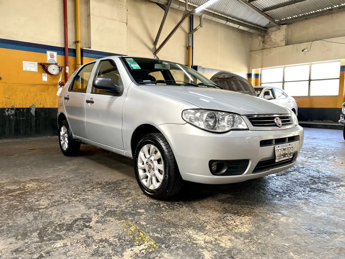 D_NQ_NP_2X_746913-MLA109635986131_032026-F