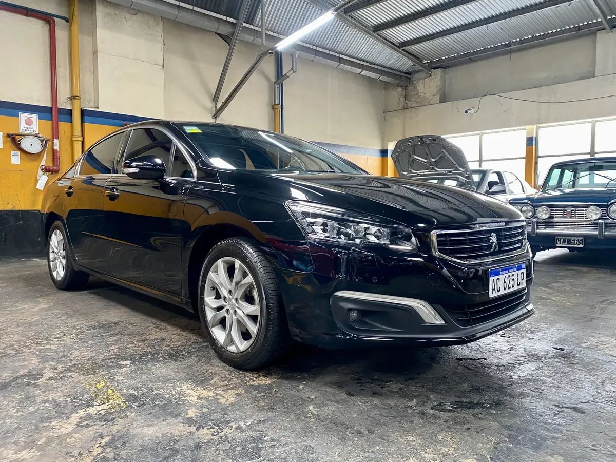 D_NQ_NP_2X_747934-MLA108254950943_032026-F