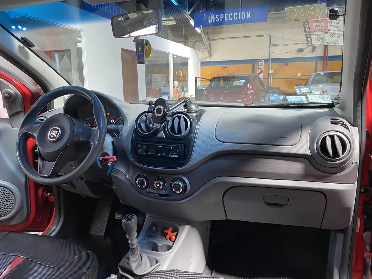 D_NQ_NP_2X_747995-MLA107643311356_032026-F